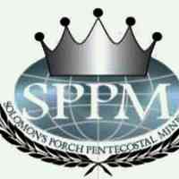 SPPM