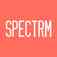 Spectrm