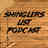 Shingler's List