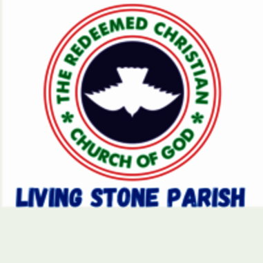 Rccg Livingstone