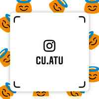 cu.atu