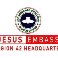 jesusembassy1