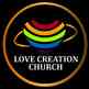 LoveCreationChurch