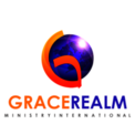 Gracerealm Radio