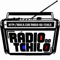 Radio Do Tchilo