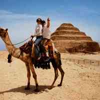 egypttoursbooking