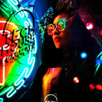 Tech House Caracas Venezuela