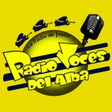 www.rvda.es