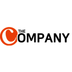 TheCompanyMinistries
