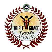 Triple Grace Teens Affairs