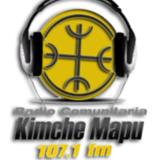KimcheMapucomunitaria