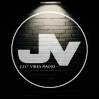 JustVibesRadio