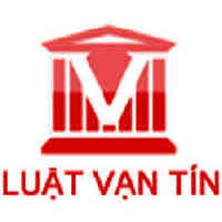 luatvantin