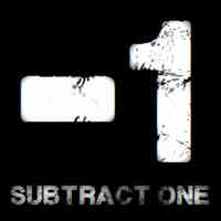 Subtract One