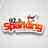 Sparkling923FM