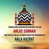 Mo Shahrukh Qadri Pathan