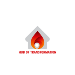 TransHubSchooloftheSpirit
