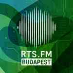RTS.FM Budapest