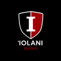 IolaniRadio