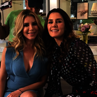 rebeca saenz cardenas