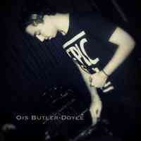 Ois Butler-Doyle