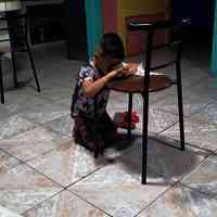 Juan Carlos Otárola Sobalbarro