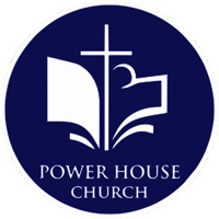 powerhousechurch