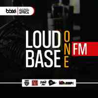 Loudbase1 Hip-hop FM