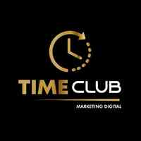 timeclubglobal
