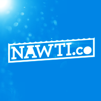 clubnawtico