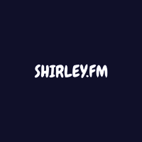 shirley.fm