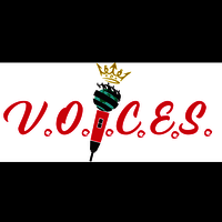 TheVOICESRadio