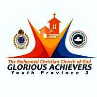 RCCG Glorious Achievers