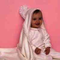 法里德阿布·伊亚德*فريد *