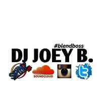 iamdjjoeyb