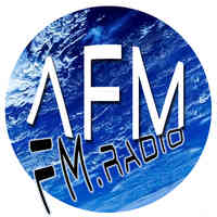 APOCALYPTO.FM RADIO