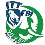 Itt Fm Radio