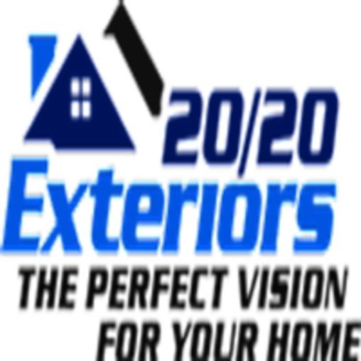 2020exteriors