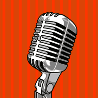 Fairfield County Sports Network