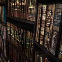 Abu Khadeejah al-Atharee