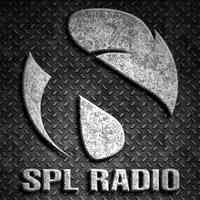 Spl Radio
