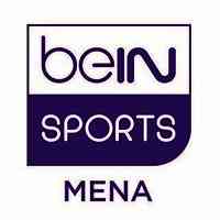 BEIN SPORT GLOBAL MAROC