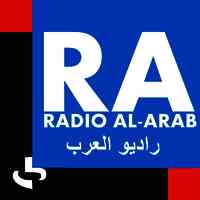 radio al-arab راديو العرب