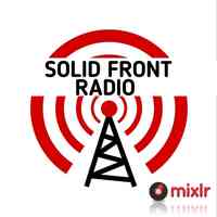 SFR