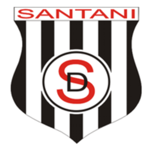 DeportivoSantaniRadio