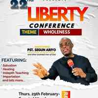 liberty2024_nccsaki