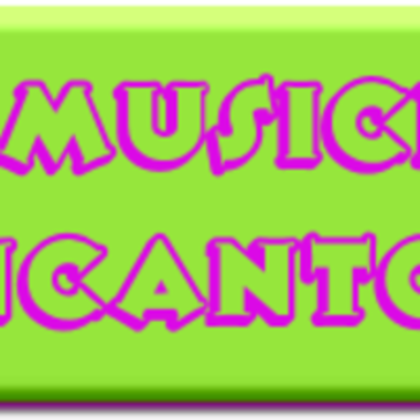 italiamusiclive dolce incanto amore