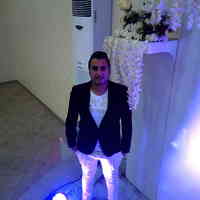 Mohamed AbdEltawab 1