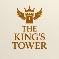 Kings Tower