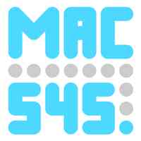 MACSYS
